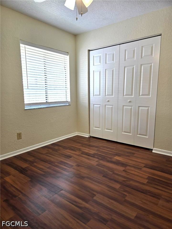 4615 Bayshore Dr #E8 - Photo 7 of 11