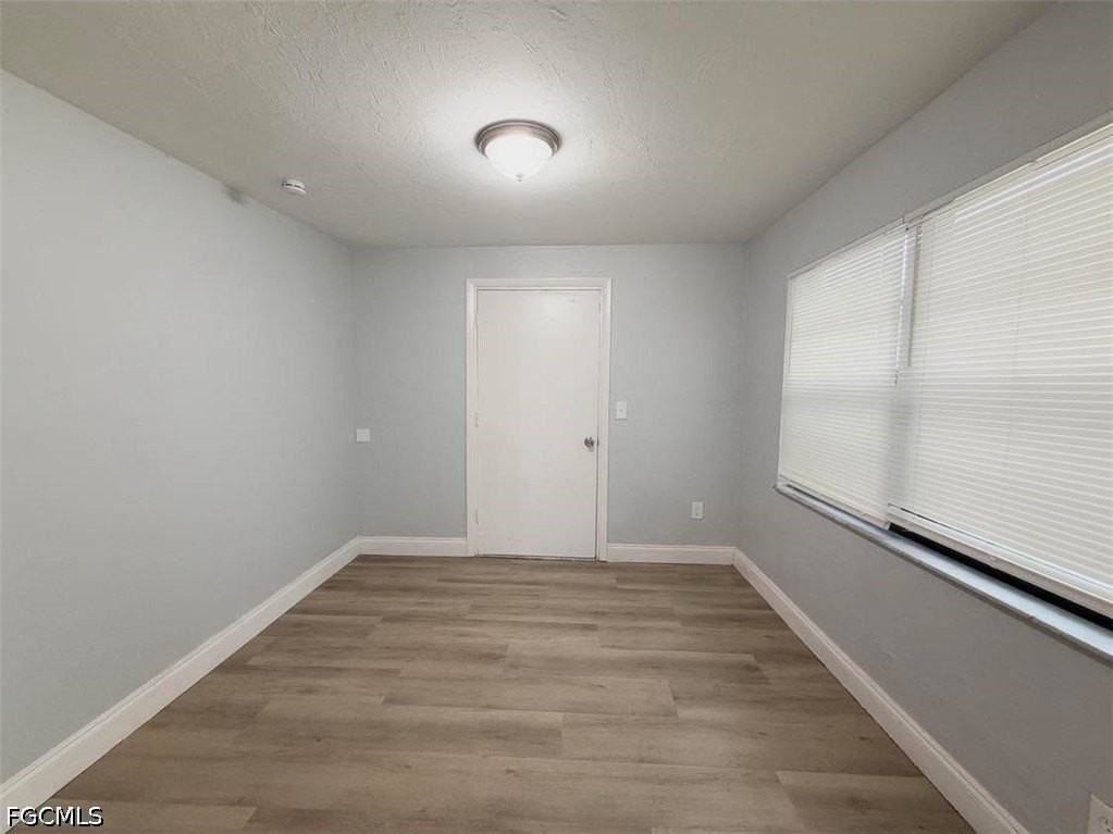 2117 Mitchell Ct #F - Photo 4 of 21