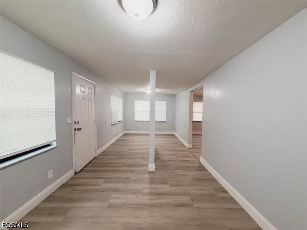 2117 Mitchell Ct #F - Photo 5 of 21