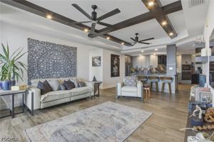 featured image of 2743 1st St #904