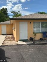 5504 10th Ave - Photo 1 of 1