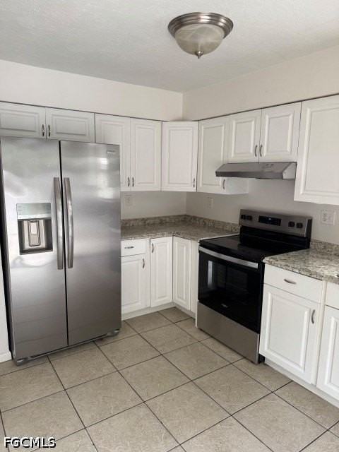 5504 10th Ave - Photo 2 of 12