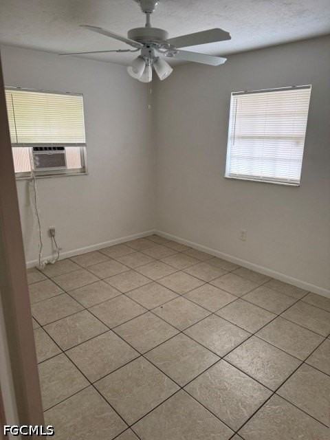 5504 10th Ave - Photo 3 of 12