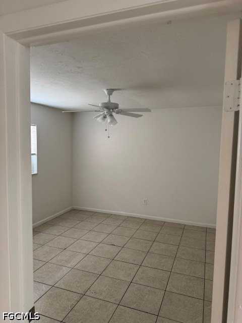 5504 10th Ave - Photo 4 of 12