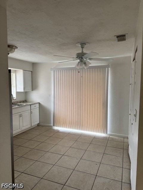 5504 10th Ave - Photo 5 of 12