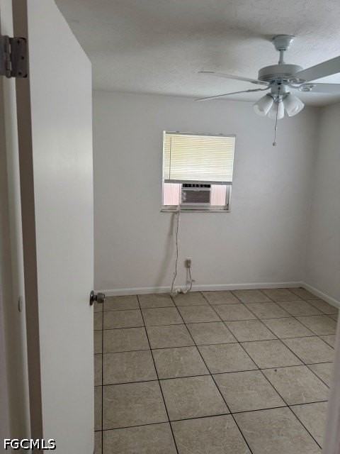 5504 10th Ave - Photo 6 of 12