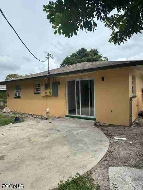 5504 10th Ave - Photo 7 of 12
