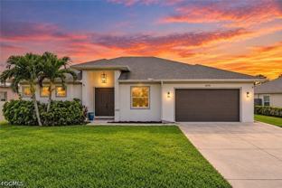 26724 Morton Ave - Photo 1 of 1