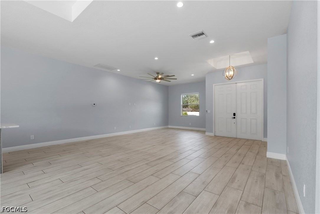 26724 Morton Ave - Photo 6 of 34