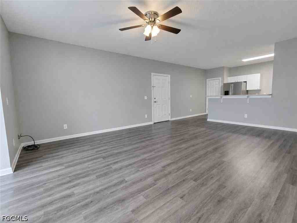 1080 Hancock Creek South Blvd #102 - Photo 4 of 17