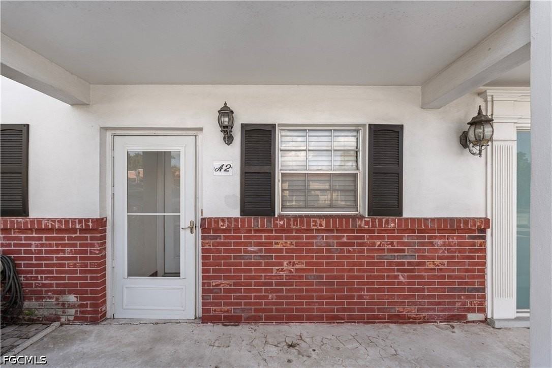 1490 Memoli Ln #2 - Photo 2 of 30