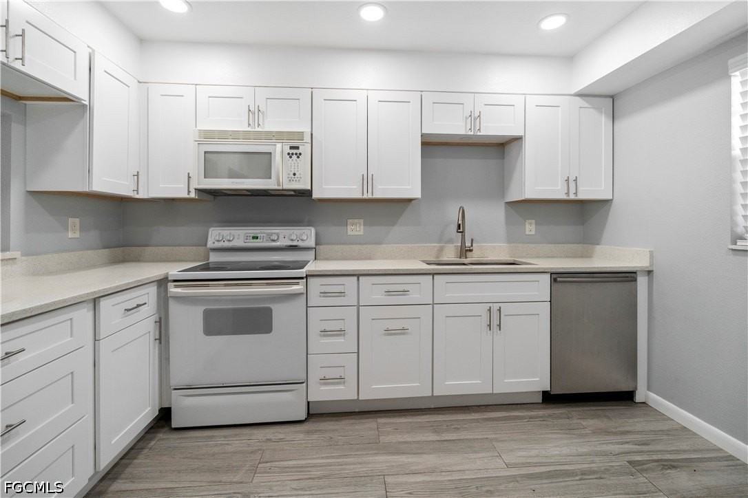1490 Memoli Ln #2 - Photo 4 of 30