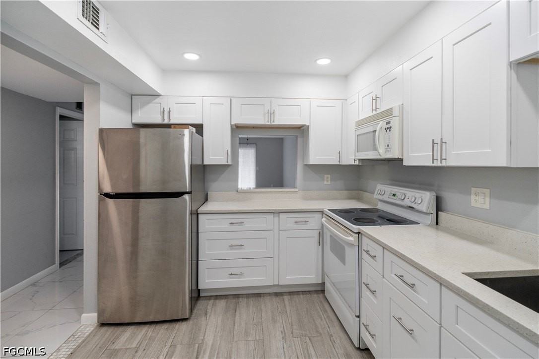 1490 Memoli Ln #2 - Photo 5 of 30