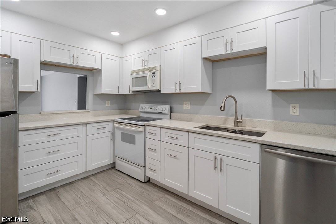 1490 Memoli Ln #2 - Photo 6 of 30