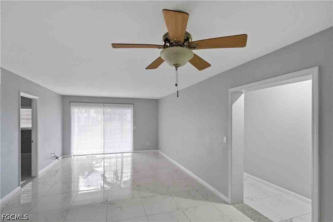 1490 Memoli Ln #2 - Photo 7 of 30