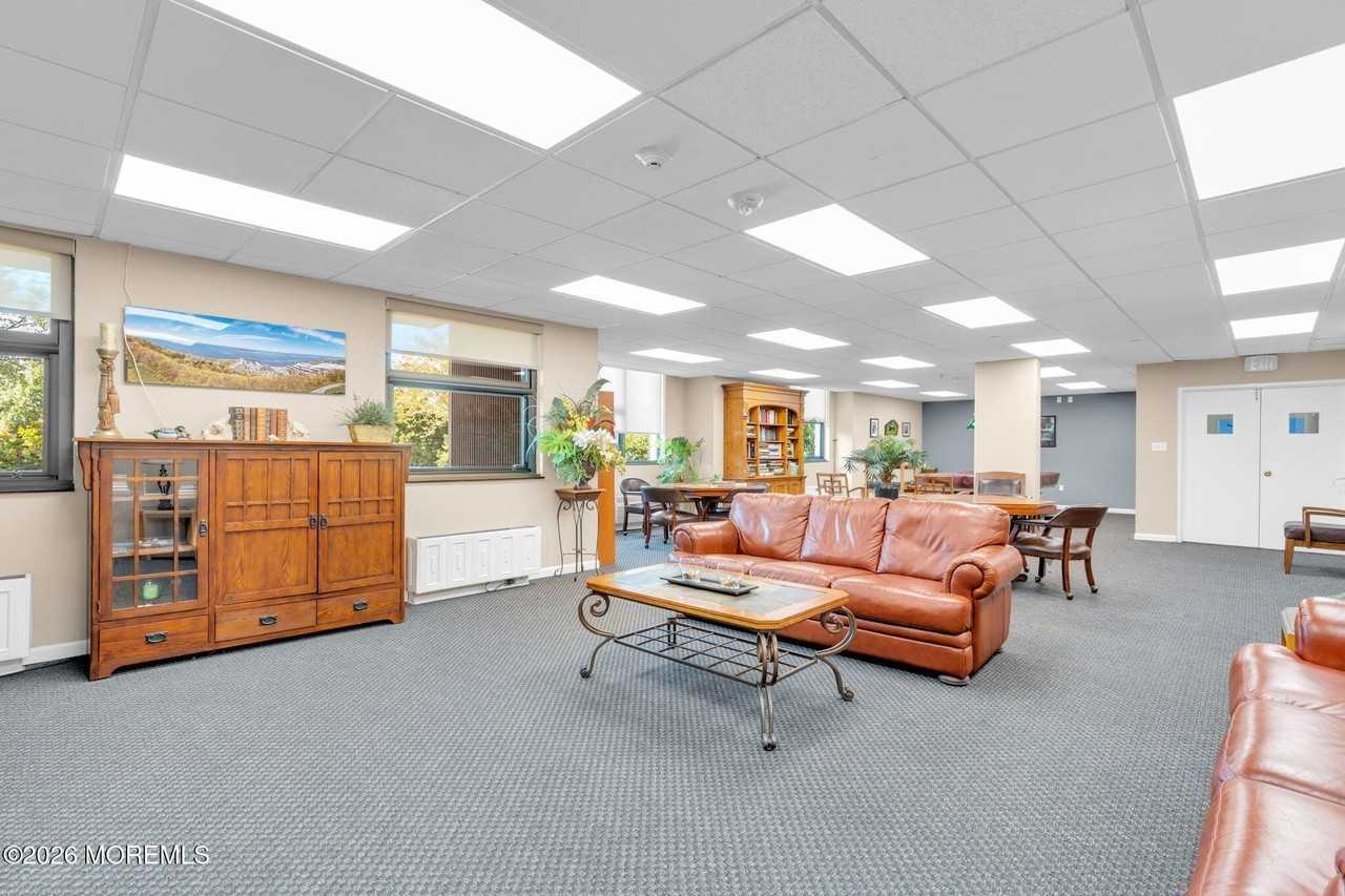 1 Scenic Dr - Photo 6 of 13