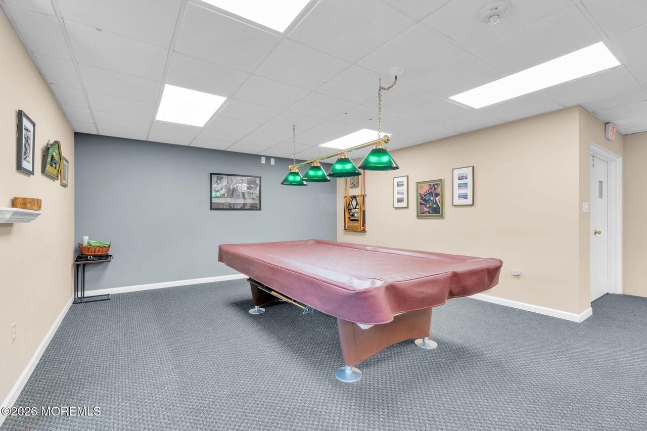 1 Scenic Dr - Photo 7 of 13