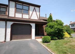 1 Wellington Ct - Photo 1 of 1