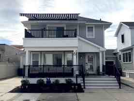 6 N Jasper Ave - Photo 1 of 1
