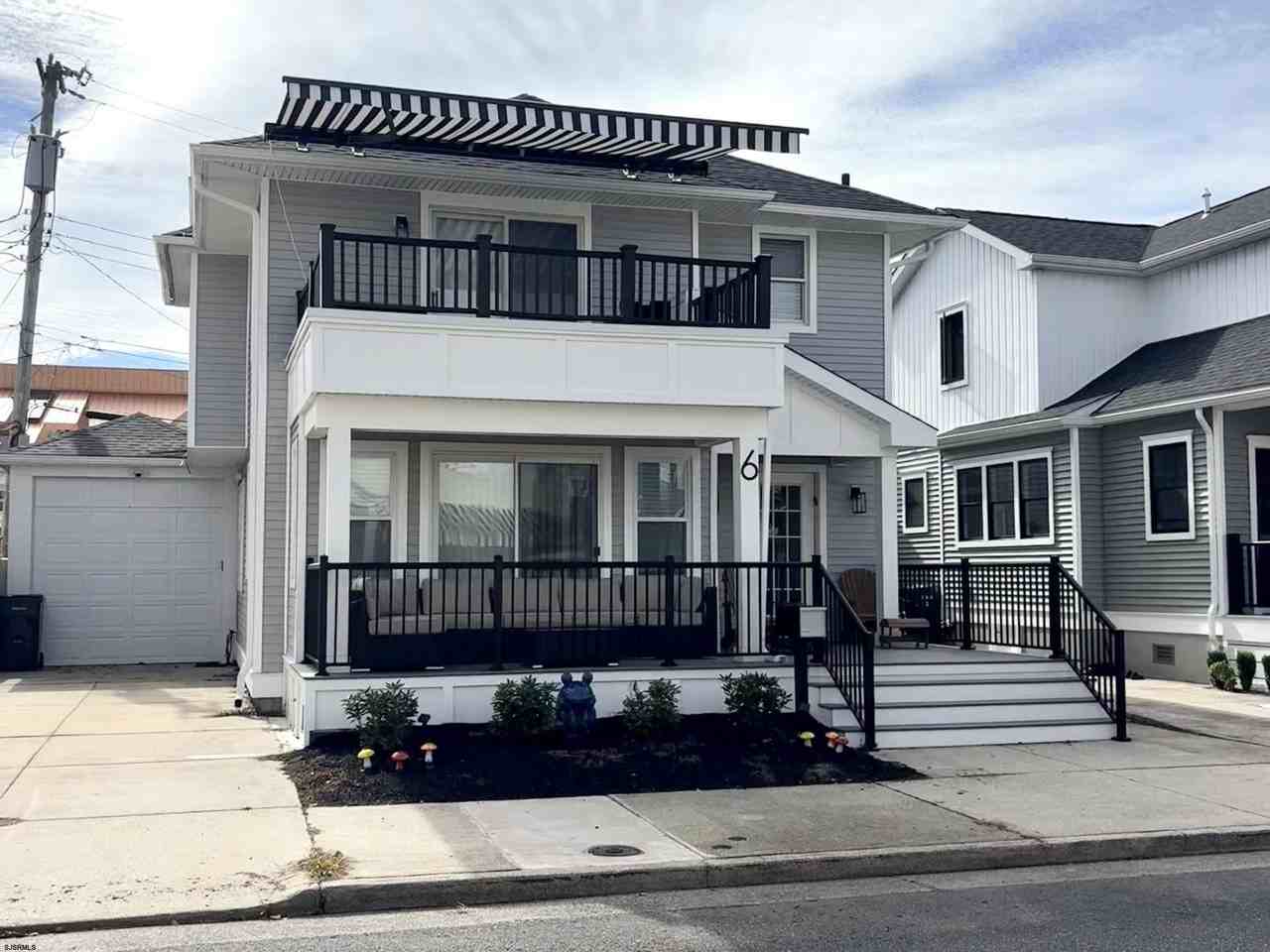 6 N Jasper Ave - Photo 2 of 37