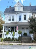 featured image of 737 Porter St