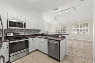 1248 S Military Trl #1248 - Photo 1 of 1