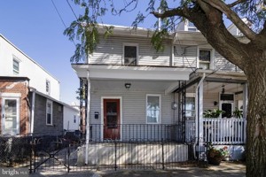 featured image of 207 Somerset St