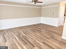 featured image of 208 Allens Ln