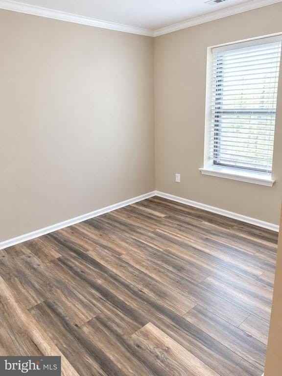 208 Allens Ln - Photo 6 of 11
