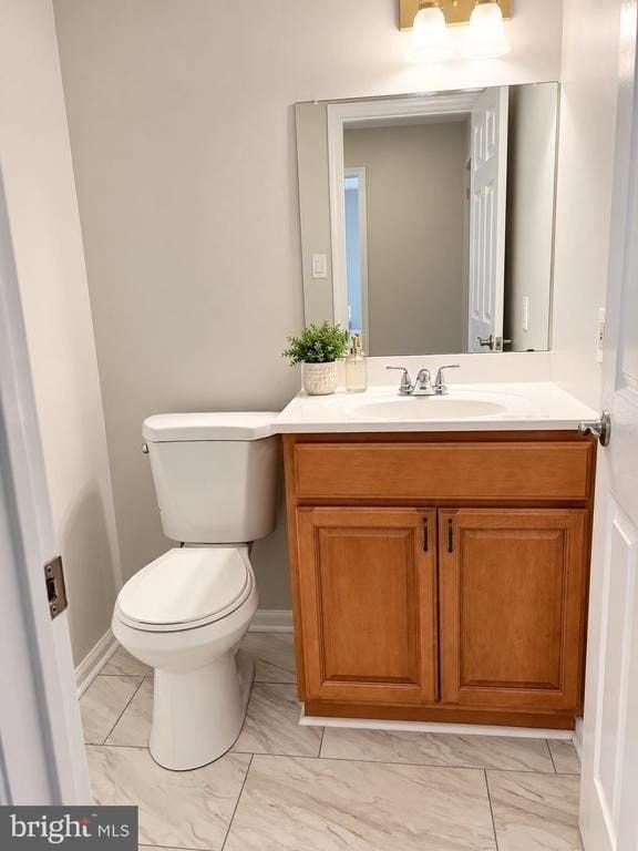 208 Allens Ln - Photo 7 of 11