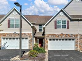 featured image of 252 Brinley Dr