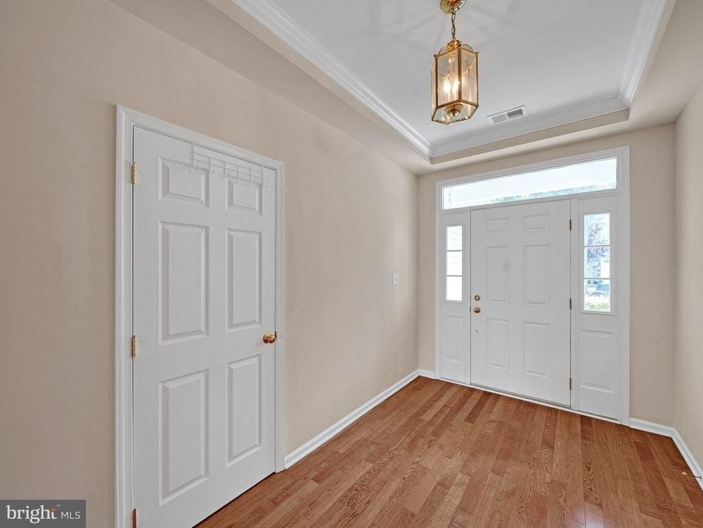 252 Brinley Dr - Photo 5 of 37