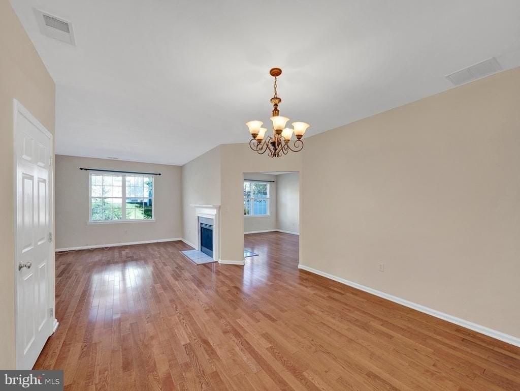 252 Brinley Dr - Photo 7 of 37