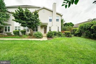 8006 Spruce Mill Dr - Photo 1 of 1