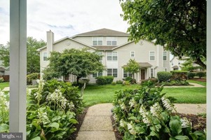 featured image of 8006 Spruce Mill Dr