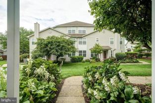 8006 Spruce Mill Dr - Photo 1 of 1