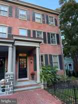 319 S Church St - Photo 1 of 1