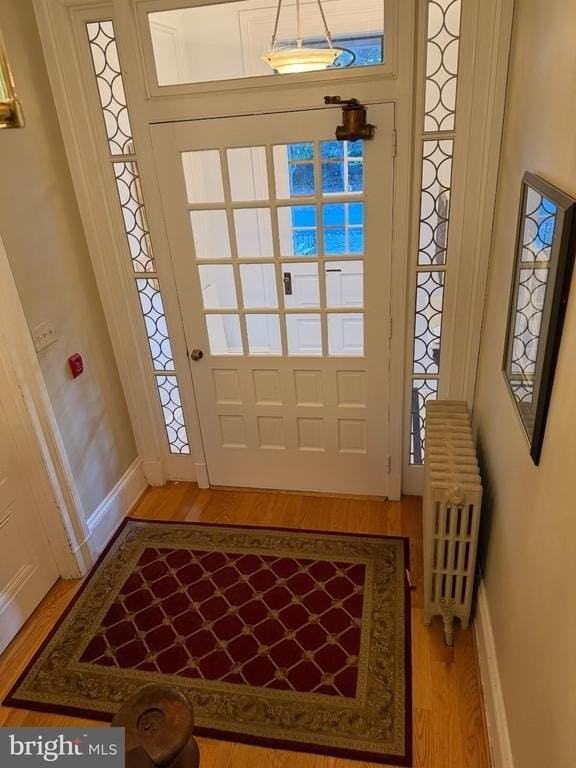 319 S Church St - Photo 2 of 12