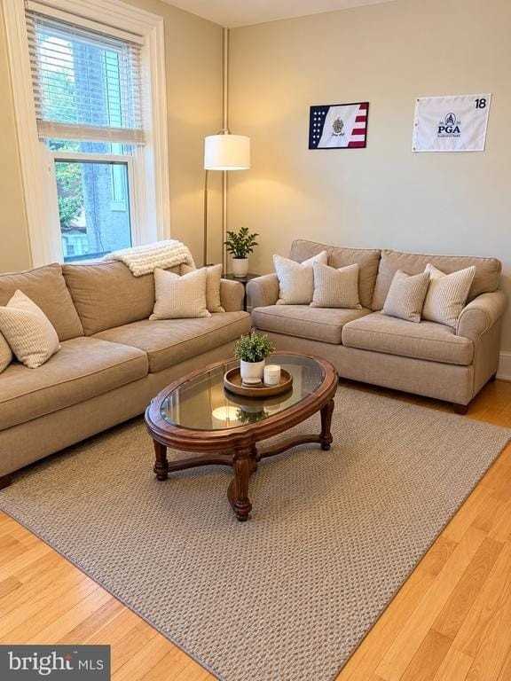 319 S Church St - Photo 6 of 12