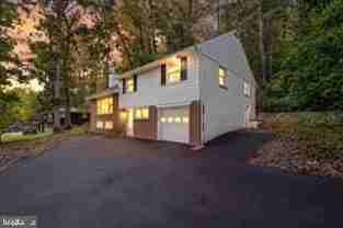156 Gypsy Ln - Photo 1 of 1