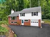 156 Gypsy Ln - Photo 1 of 1