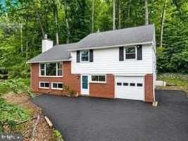 featured image of 156 Gypsy Ln