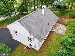 156 Gypsy Ln - Photo 3 of 33