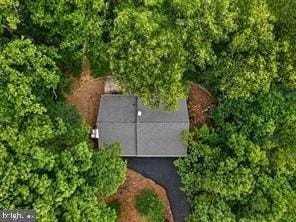 156 Gypsy Ln - Photo 4 of 33