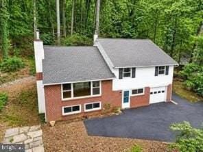 156 Gypsy Ln - Photo 7 of 33