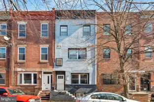 2239 S 15th St - Photo 1 of 1