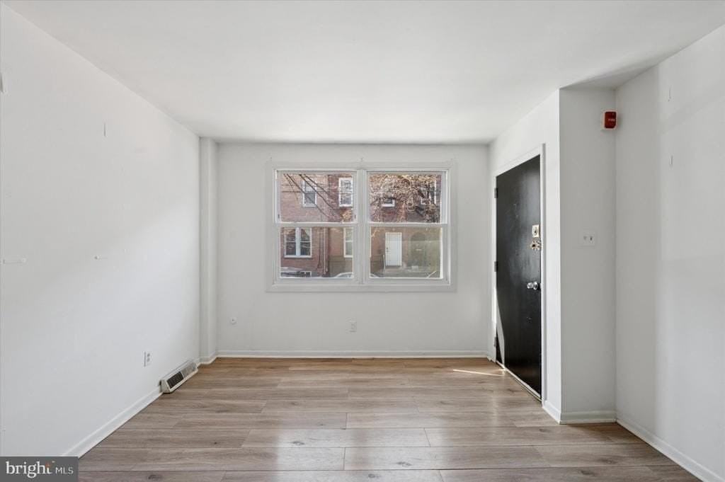 2239 S 15th St - Photo 7 of 23
