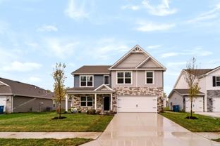 4440 Katfur Ct - Photo 1 of 1