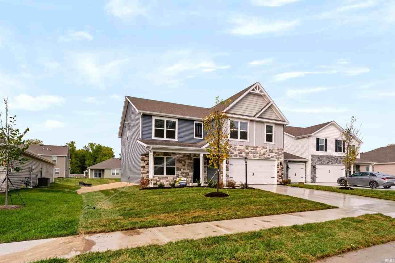 4440 Katfur Ct - Photo 2 of 37