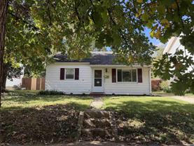 2309 Westbrook Dr - Photo 1 of 1